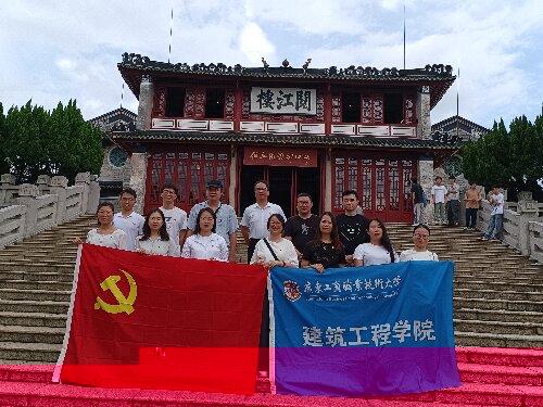 微信圖片_20240614085318.jpg
