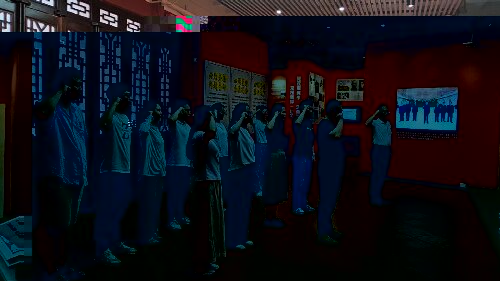 微信圖片_20240614085419.jpg