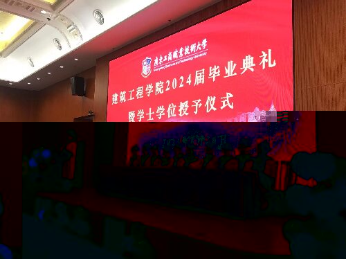 微信圖片_20240628080923.jpg