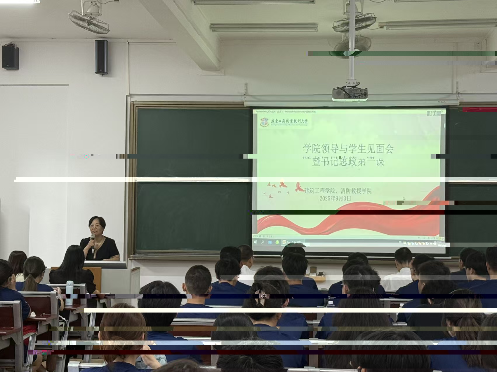 38d26c5c0751d6862cebb56cf9bdcd50_.jpg 38d26c5c0751d6862cebb56cf9bdcd50_.jpg